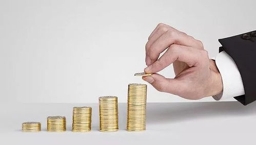 國家重點研發計劃經費分配圖譜明晰，四大板塊38個專項強化資產管理效率