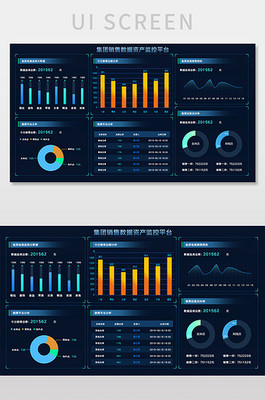 資產管理 視覺溝通的力量——圖片、素材與海報設計指南