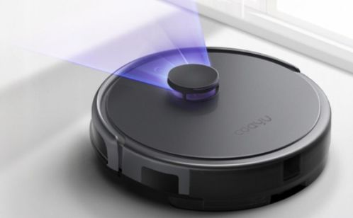電子產品世界