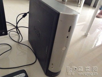 杰角電子產品專場 電腦產品持續更新，支持交換