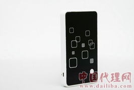 深圳市三合森普泰電子產(chǎn)品 創(chuàng)新科技，引領(lǐng)電子消費新潮流