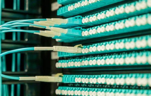 生益電子半年報 凈利潤1.29億，5G通信設備產品出貨量下降引關注