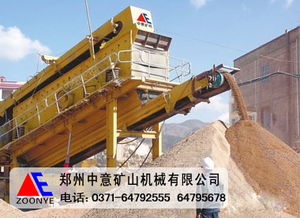 北京建筑垃圾處理技術、設備價格與規(guī)格型號及礦山建筑設備倉儲詳解