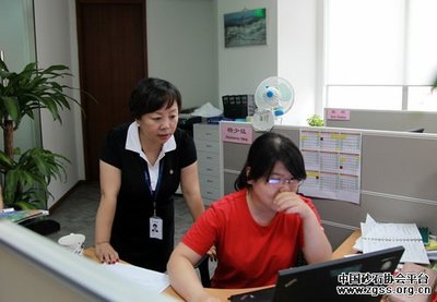 對(duì)話美卓孫濤 智能化倉(cāng)儲(chǔ)如何重塑礦山與建筑設(shè)備行業(yè)未來(lái)