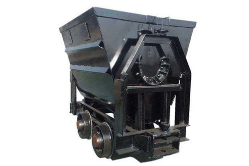 廈門(mén)市礦用翻斗式礦車(chē)型號(hào)齊全，助力礦山與建筑設(shè)備高效倉(cāng)儲(chǔ)