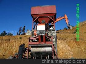 寧城縣浩達(dá)礦山建筑設(shè)備機(jī)械經(jīng)銷處 礦山與建筑設(shè)備倉(cāng)儲(chǔ)的專業(yè)力量