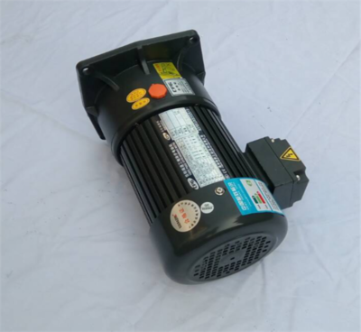 3.7KW